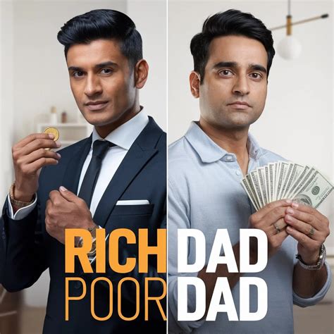 rich daddy login